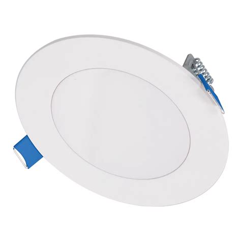 4 inch recessed led downlight with junction box|4 inch led led ceiling light.